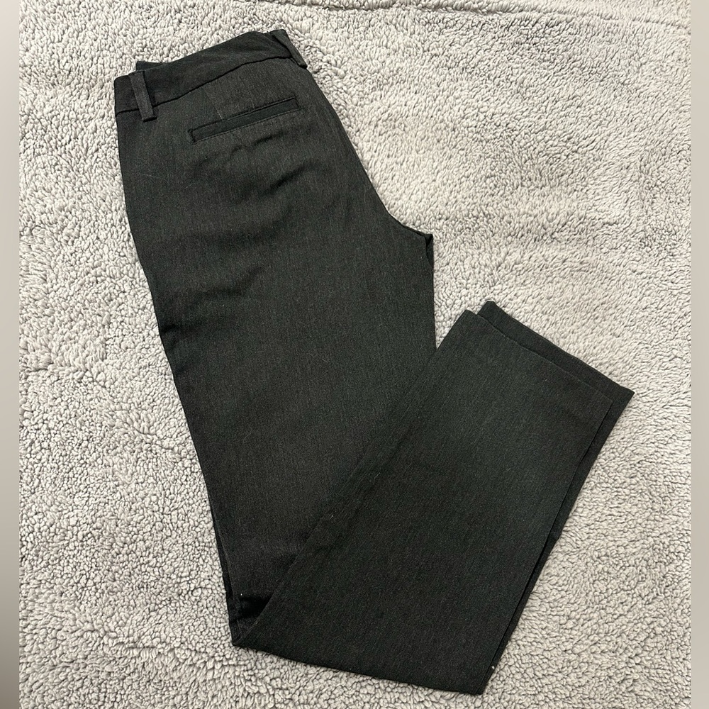Tommy Hilfiger professional dress pant